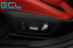 BMW M3 * 3 Series * CARFAX * ЦЕНА ДО БГ | Auto.bg — изображение 17