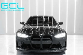 BMW M3 * 3 Series * CARFAX * ЦЕНА ДО БГ | Auto.bg — изображение 2