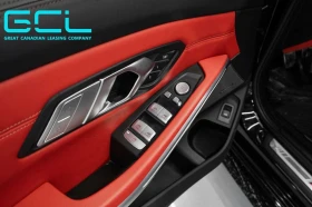 BMW M3 * 3 Series * CARFAX * ЦЕНА ДО БГ | Auto.bg — изображение 16