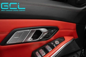 BMW M3 * 3 Series * CARFAX * ЦЕНА ДО БГ | Auto.bg — изображение 15