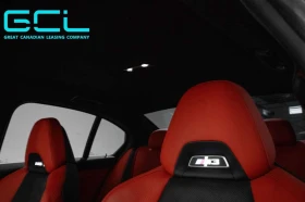 BMW M3 * 3 Series * CARFAX * ЦЕНА ДО БГ | Auto.bg — изображение 12