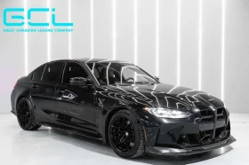 BMW M3 * 3 Series * CARFAX * ЦЕНА ДО БГ | Auto.bg — изображение 3