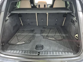 BMW iX M60 АВТО КРЕДИТ - 45100 € / 88207.93 лв. - 10335409 5