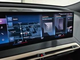 BMW iX M60 АВТО КРЕДИТ - 45100 € / 88207.93 лв. - 10335409 11