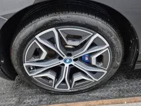 BMW iX M60 АВТО КРЕДИТ - 45100 € / 88207.93 лв. - 10335409 7