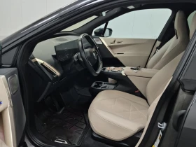 BMW iX M60 АВТО КРЕДИТ - 45100 € / 88207.93 лв. - 10335409 8