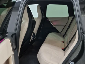 BMW iX M60 АВТО КРЕДИТ - 45100 € / 88207.93 лв. - 10335409 12