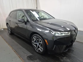 BMW iX M60 АВТО КРЕДИТ - 45100 € / 88207.93 лв. - 10335409 2