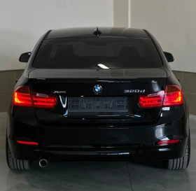 BMW 320 F30/X-Drive/Фактури от BMW/CarPlay/19R/Full/LED/// - 9999 € / 19556.34 лв. - 23294096 5