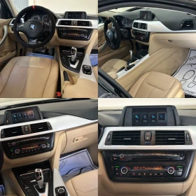 BMW 320 F30/X-Drive/Фактури от BMW/CarPlay/19R/Full/LED/// - 9999 € / 19556.34 лв. - 23294096 16