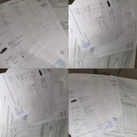 BMW 320 F30/X-Drive/Фактури от BMW/CarPlay/19R/Full/LED/// - 9999 € / 19556.34 лв. - 23294096 17