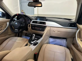 BMW 320 F30/X-Drive/Фактури от BMW/CarPlay/19R/Full/LED/// - 9999 € / 19556.34 лв. - 23294096 10