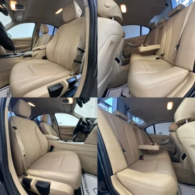 BMW 320 F30/X-Drive/Фактури от BMW/CarPlay/19R/Full/LED/// - 9999 € / 19556.34 лв. - 23294096 12