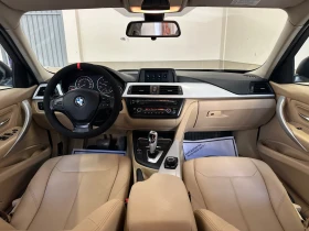 BMW 320 F30/X-Drive/Фактури от BMW/CarPlay/19R/Full/LED/// - 9999 € / 19556.34 лв. - 23294096 9