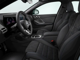 BMW 120 | Mobile.bg � ����� ������ 8