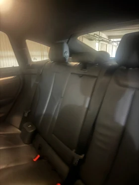 BMW 3gt 320 D X drive | Mobile.bg � ����� ������ 8