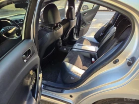 Lexus IS F * 5.0* V8* ����* �������* �������* TOP*  | Mobile.bg � ����� ������ 13
