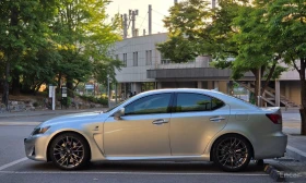 Lexus IS F * 5.0* V8* ����* �������* �������* TOP*  | Mobile.bg � ����� ������ 6