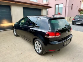 ����� �� �������� �� VW Golf 1.4 TSI HighLine ������ !!!