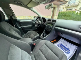 VW Golf 1.4 TSI HighLine ������ !!! | Mobile.bg � ����� ������ 10