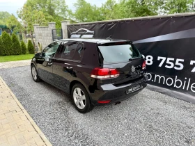 VW Golf 1.4 TSI HighLine ������ !!! | Mobile.bg � ����� ������ 6