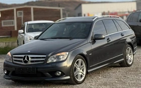 Mercedes-Benz C 320 | Mobile.bg � ����� ������ 2