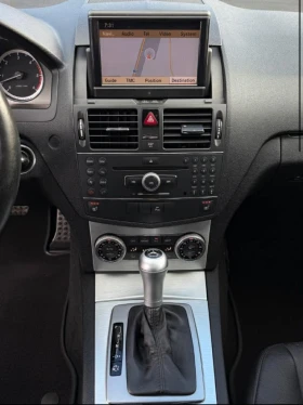 Mercedes-Benz C 320 | Mobile.bg � ����� ������ 6
