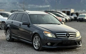 Mercedes-Benz C 320 | Mobile.bg � ����� ������ 5