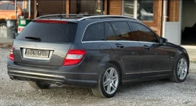 Mercedes-Benz C 320 | Mobile.bg � ����� ������ 4