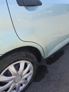 Honda Jazz - 1300 € / 2542.58 лв. - 50480631 3