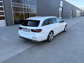 Mercedes-Benz E 350 4MATIC - 22345 € / 43703.02 лв. - 36885411 6