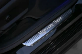 Mercedes-Benz CLS 400 | Mobile.bg � ����� ������ 14