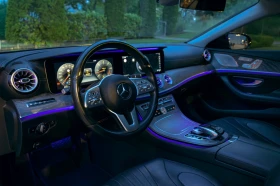 Mercedes-Benz CLS 400 | Mobile.bg � ����� ������ 13