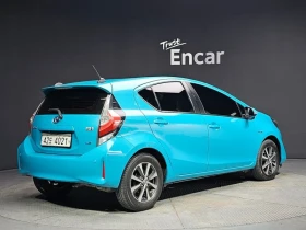 Toyota Prius C 1.5 | Mobile.bg � ����� ������ 2