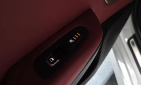 Kia Stinger 3.3 GT AWD* DISTRONIC* HARMAN KARDON* 360* �����*  | Mobile.bg � ����� ������ 16