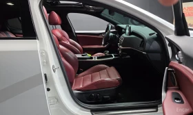 Kia Stinger 3.3 GT AWD* DISTRONIC* HARMAN KARDON* 360* �����*  | Mobile.bg � ����� ������ 7
