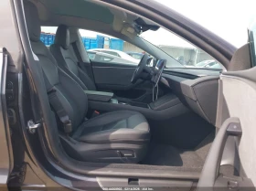 Tesla Model 3 Long Range Rear-Wheel Drive/Standard Rear-Wheel Dr | Mobile.bg � ����� ������ 5