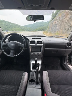 Subaru Impreza | Mobile.bg � ����� ������ 10
