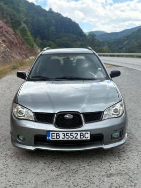 Subaru Impreza | Mobile.bg � ����� ������ 5