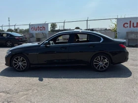 BMW 330 | АВТОКРЕДИТ БЕЗ ПЪРВОНАЧАЛНА ВНОСКА |  | Auto.bg — изображение 3