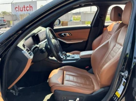 BMW 330 | АВТОКРЕДИТ БЕЗ ПЪРВОНАЧАЛНА ВНОСКА |  | Auto.bg — изображение 14