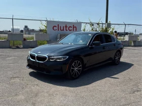 BMW 330 | АВТОКРЕДИТ БЕЗ ПЪРВОНАЧАЛНА ВНОСКА |  | Auto.bg — изображение 2