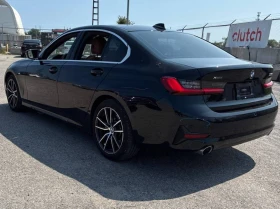 BMW 330 | АВТОКРЕДИТ БЕЗ ПЪРВОНАЧАЛНА ВНОСКА |  | Auto.bg — изображение 4