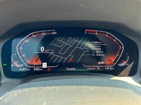 BMW 330 | АВТОКРЕДИТ БЕЗ ПЪРВОНАЧАЛНА ВНОСКА |  | Auto.bg — изображение 9