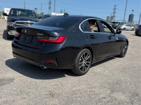 BMW 330 | АВТОКРЕДИТ БЕЗ ПЪРВОНАЧАЛНА ВНОСКА |  | Auto.bg — изображение 5