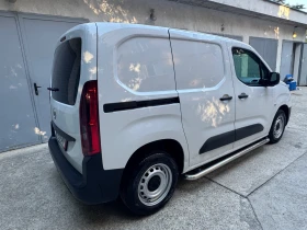 Opel Combo 1.5 HDI* 102p.s* Premium ����� | Mobile.bg � ����� ������ 4