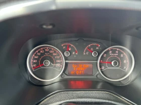Fiat Doblo undefined | Auto.bg — изображение 14