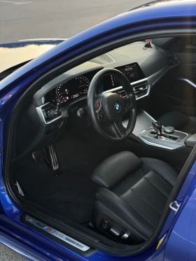 BMW 340 M340i - 36000 € - 70794019 8