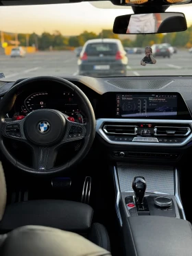 BMW 340 M340i - 36000 € - 70794019 7