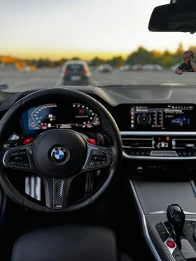 BMW 340 M340i - 36000 € - 70794019 9